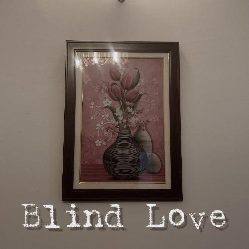 Blind Love_poster_image