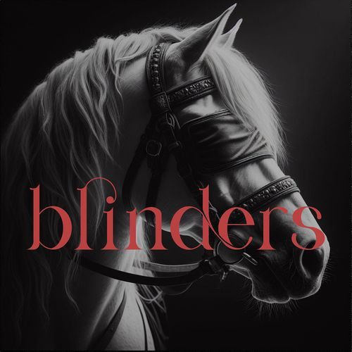 Blinders_poster_image