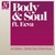 Body and Soul - 3