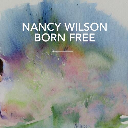 Born Free