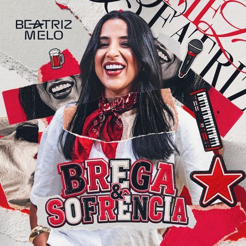 Quatro Sorrisos