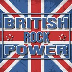 British Rock Power