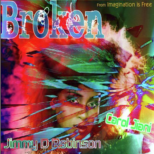 Edson Pride Club Mix cover art