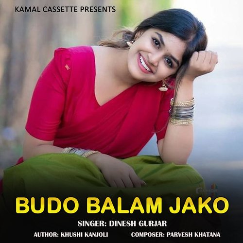 Budo Balam Jako