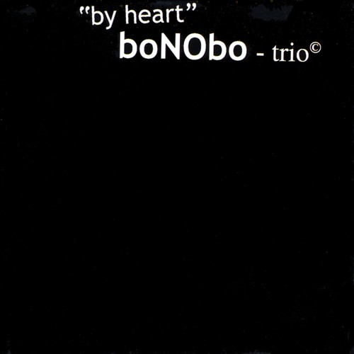 boNObo-trio