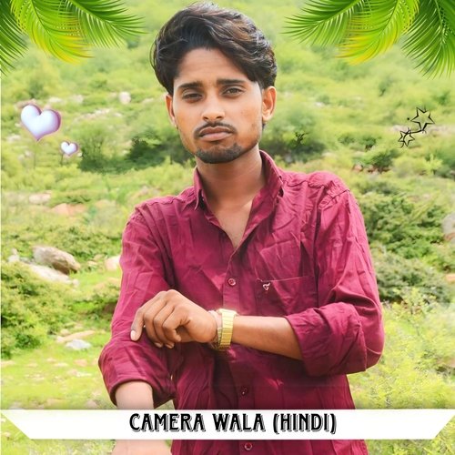 Camera Wala (Hindi)