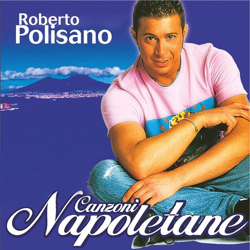 Canzoni napoletane