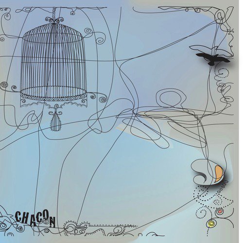 Chacon