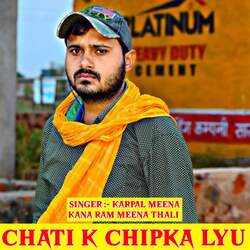 Chati K Chipka Lyu-GRAMRQcHdH4