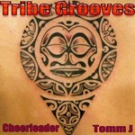 Cheerleader (Tribe Grooves)