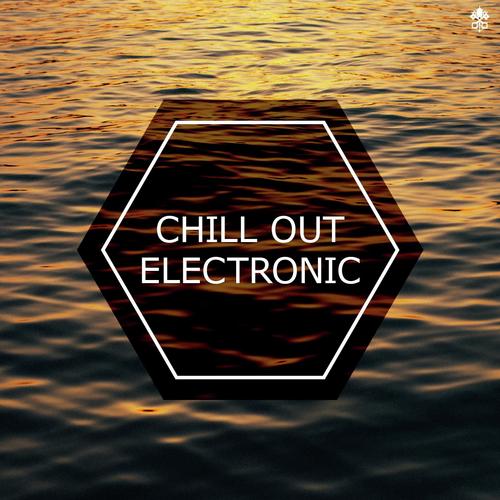 Chill Out Electronic