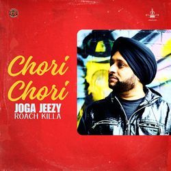 Chori Chori-FhJTCDlzUFE