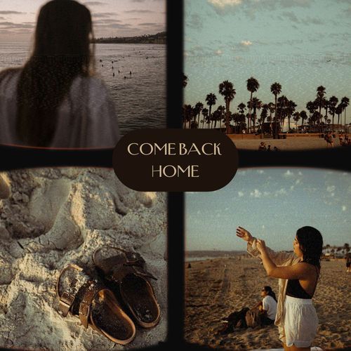 Come Back Home_poster_image