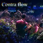 Contra Flow