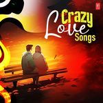 Crazy Love Songs