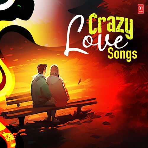 Crazy Love Songs