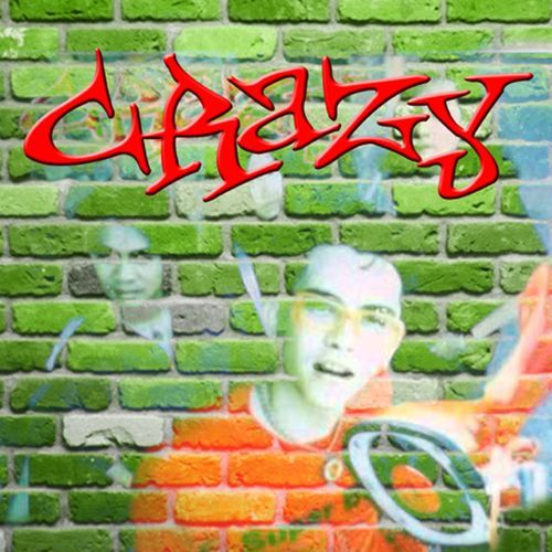 Crazy