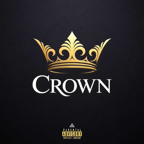 Dmo cover art