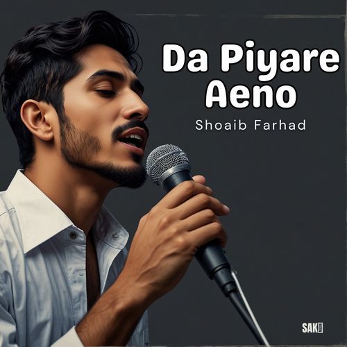 Da Piyare Aeno