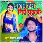 Dalab Ham Niche Jhukake