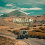 Daleelein