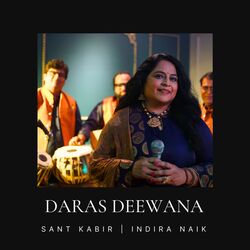 Daras Deewana-KRIvdB90Wkc