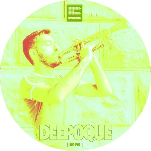Let Loose the Light (Groove Addix Mix)