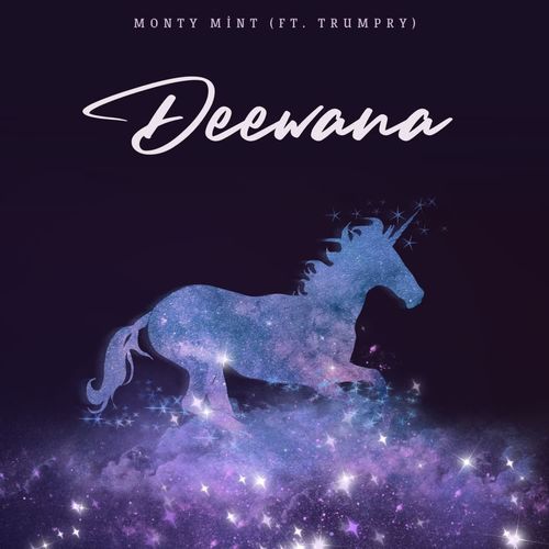 Deewana