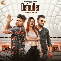 Defaulter-RVASazACfF8