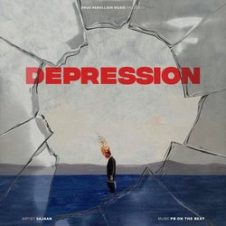 Depression-RSFGAz5VVXQ