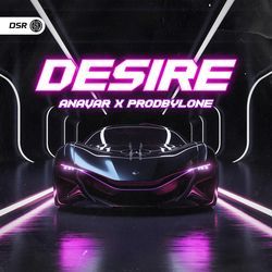 Desire (Hardstyle)-FFBbYDh3QlE