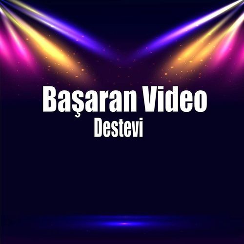 Destevi