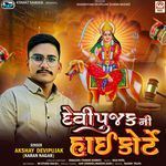 Devipujak Ni Highcourt