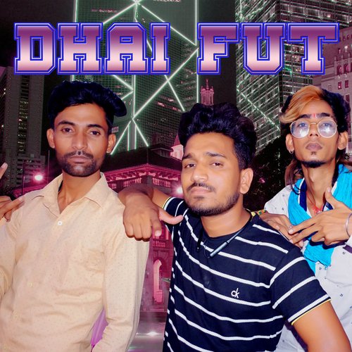 Dhai Fut