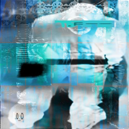 Digital Single