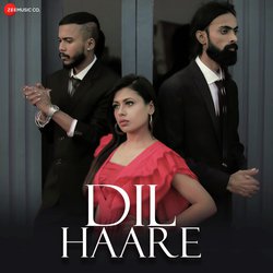 Dil Haare-IkUtcA11AmQ