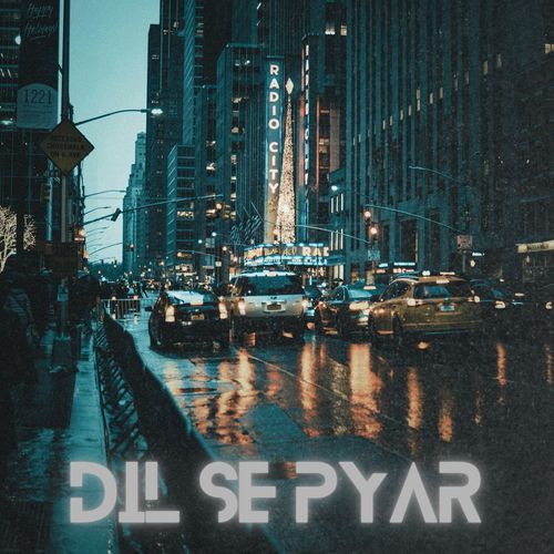 Dil Se Deewana