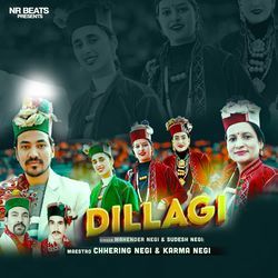 Dillagi-BSEOYk1nBmI