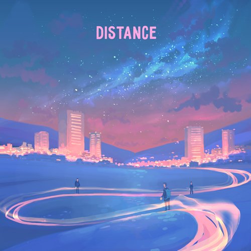 Distance_poster_image