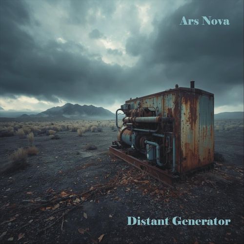 Distant Generator