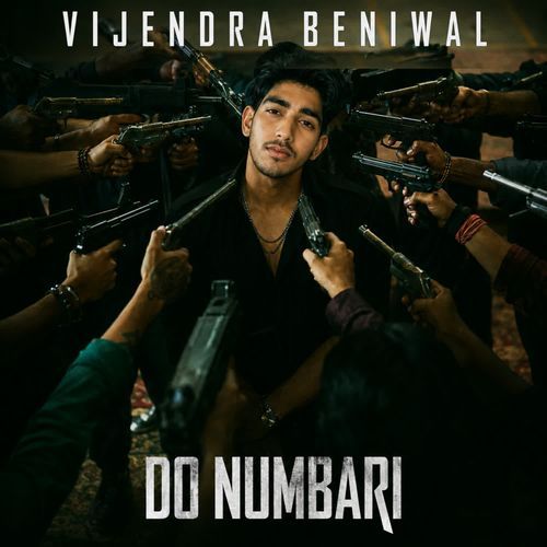 Do Numbari