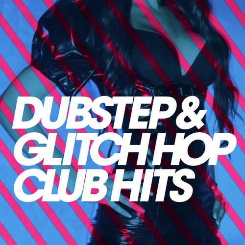 Party Up (Up in Here) [Dubstep Remix]