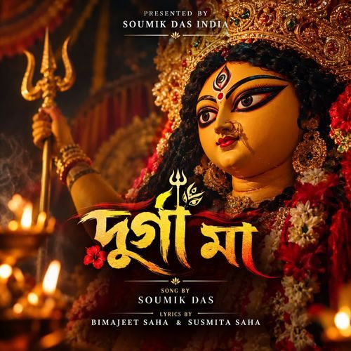 Durga Maa