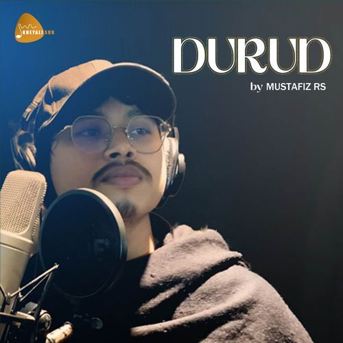 Durud