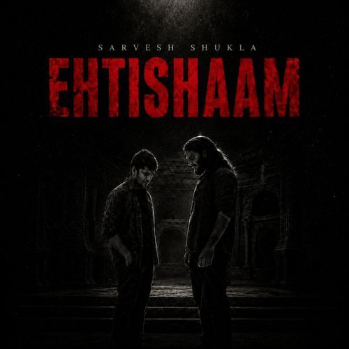 Ehtishaam
