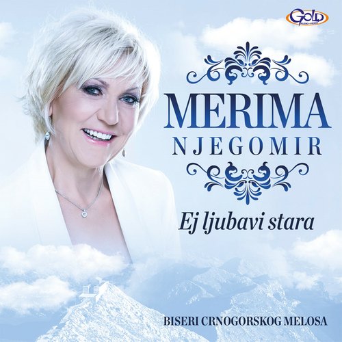 Tekla voda na valove cover art