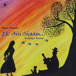 Ek Aisi Shaam (An Evening To Remember)-OhIjRyZhR1Q