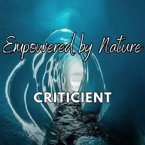 Empowered by Nature