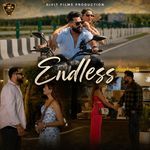 Endless