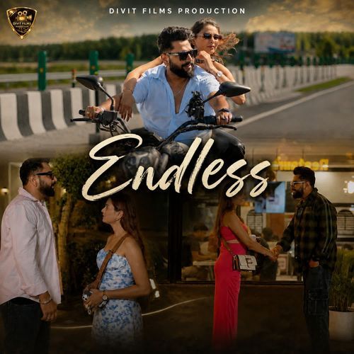 Endless